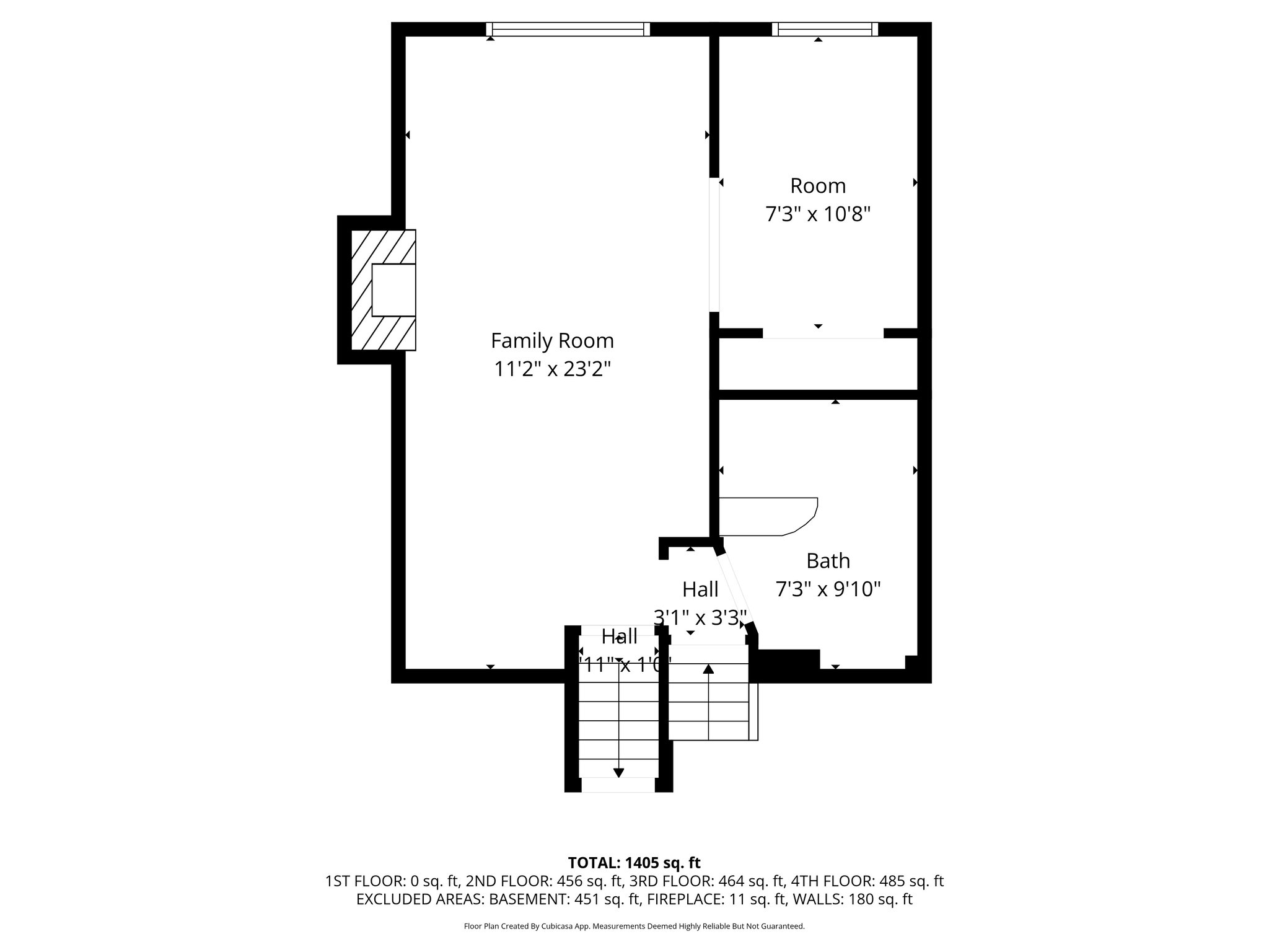 Floorplan_2