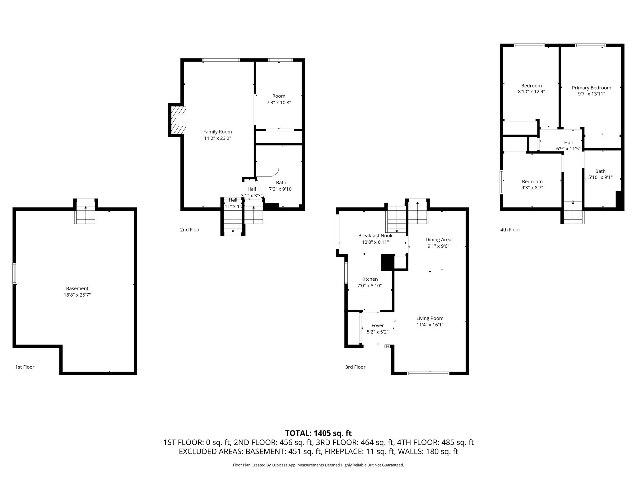 Floorplan_5