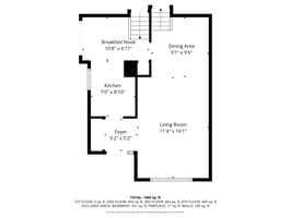 Floorplan_3