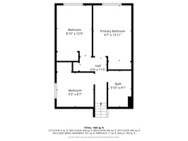 Floorplan_4