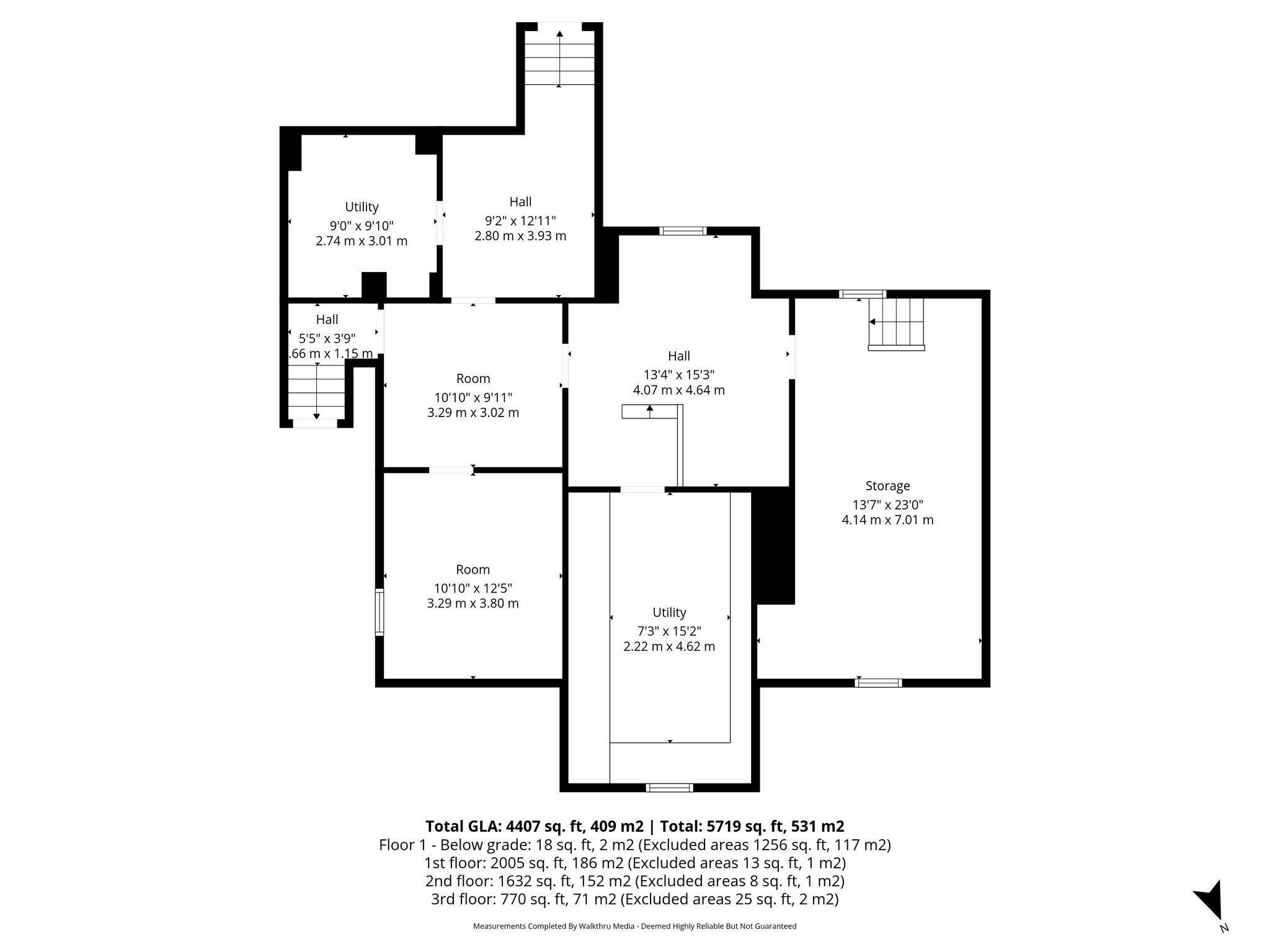 Floorplan_1