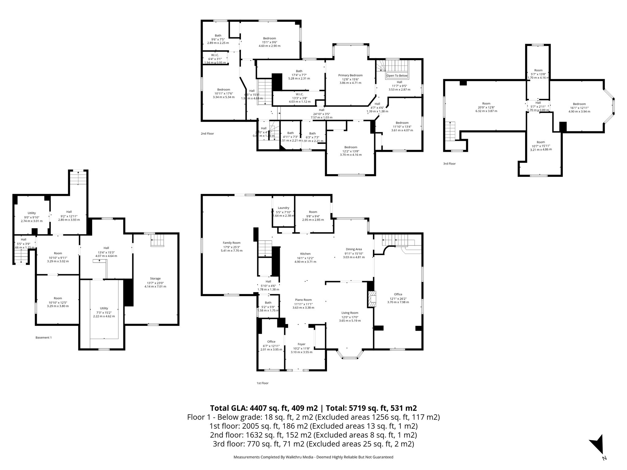 Floorplan_5