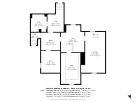 Floorplan_1