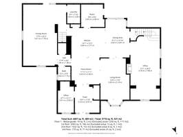 Floorplan_2