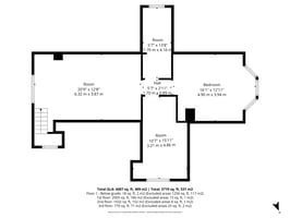 Floorplan_4