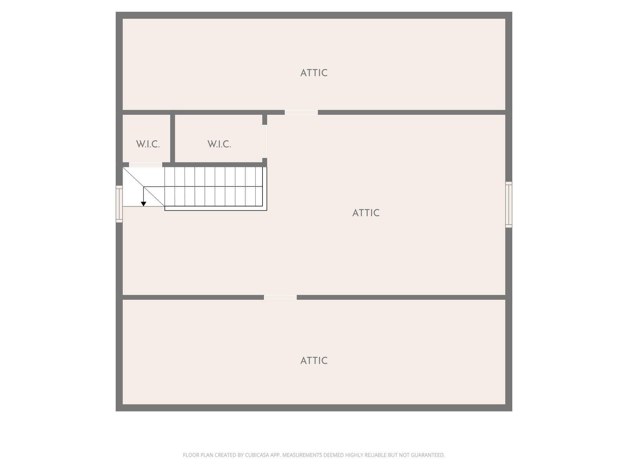 Floorplan_5