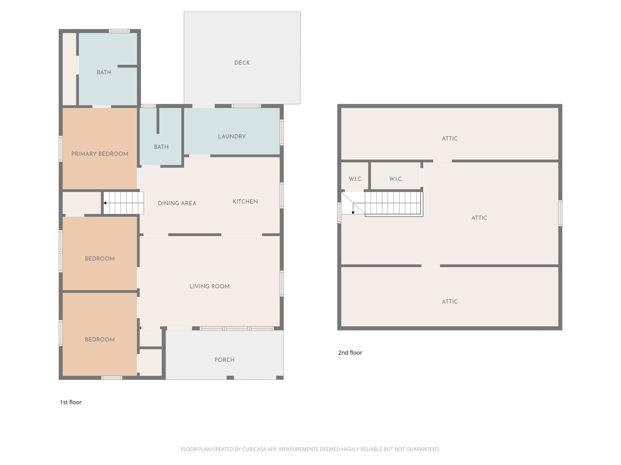 Floorplan_6