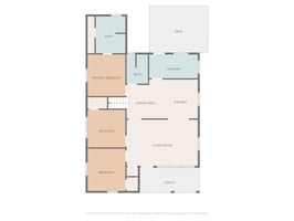 Floorplan_4