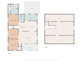 Floorplan_6