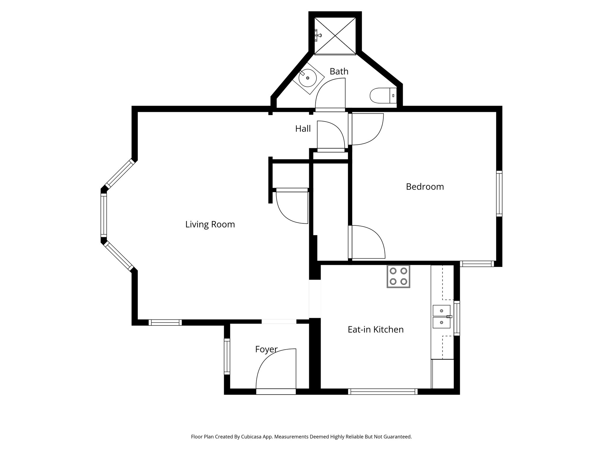 Floorplan_2
