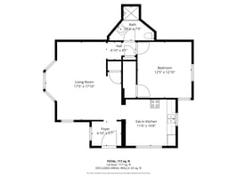 Floorplan_1