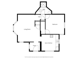 Floorplan_2