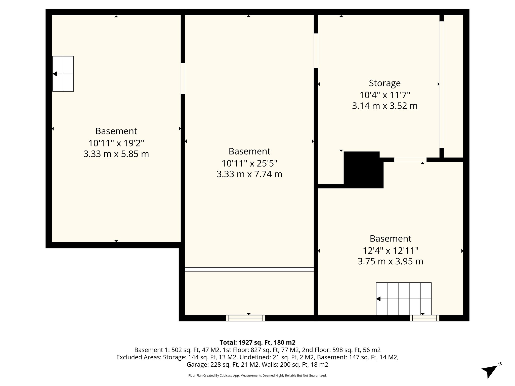 Floorplan_1