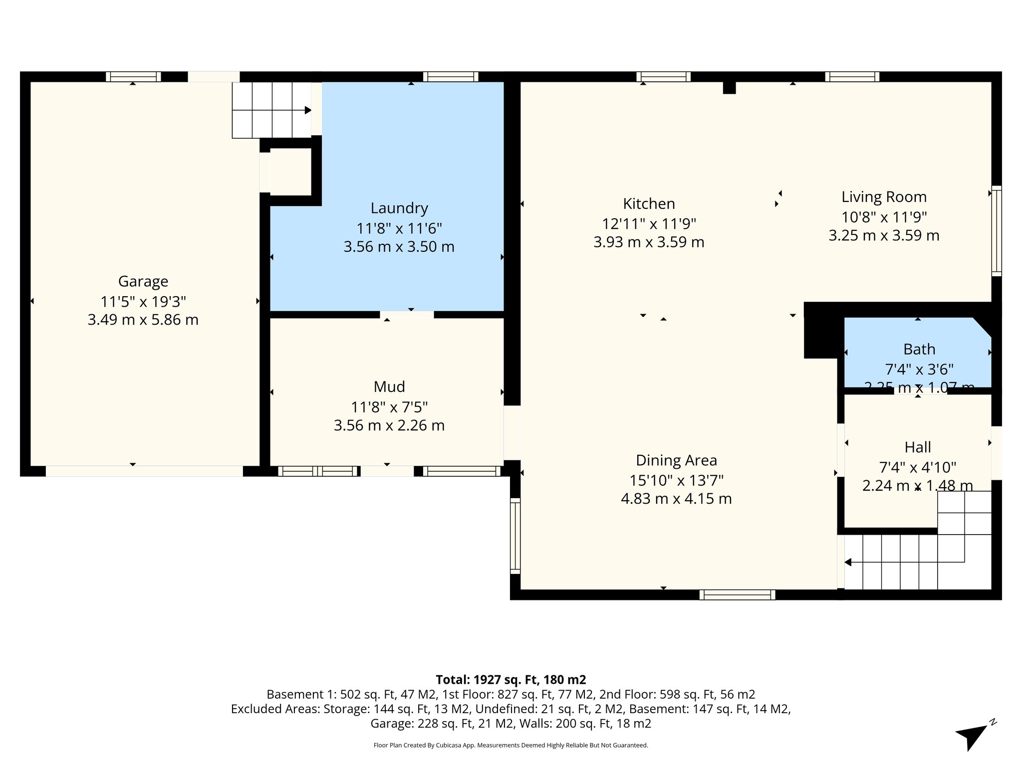 Floorplan_2