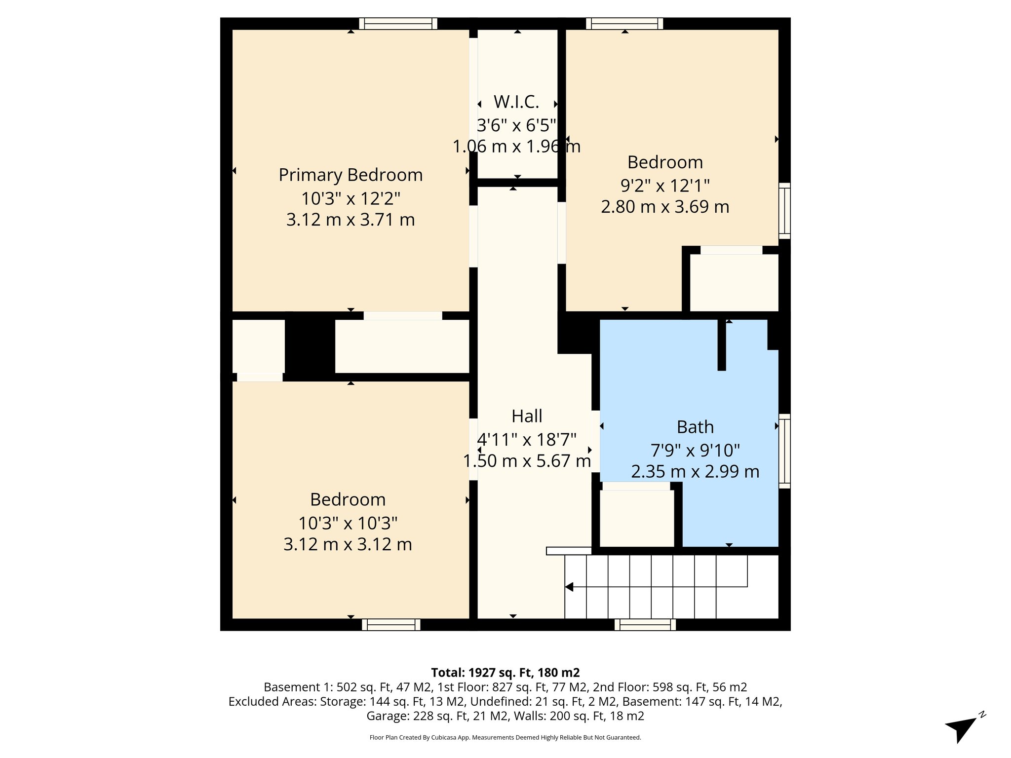 Floorplan_3