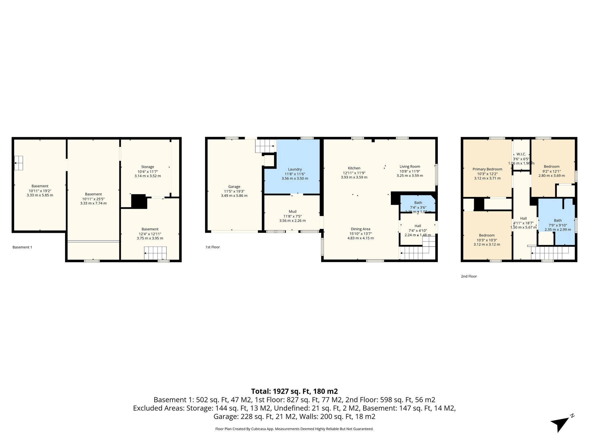 Floorplan_4