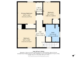 Floorplan_3