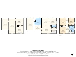 Floorplan_4