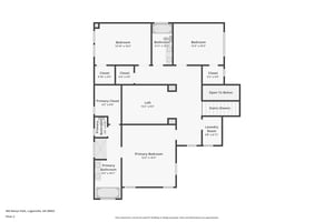 Floor 2