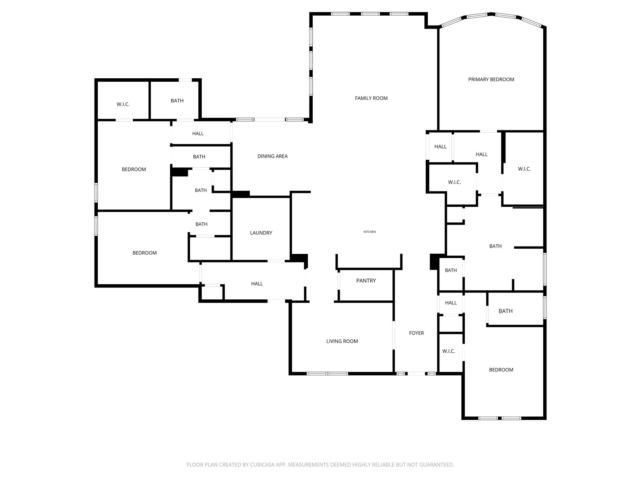 Floorplan_2