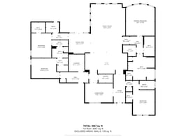Floorplan_1