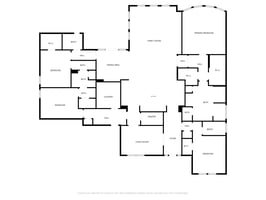 Floorplan_2