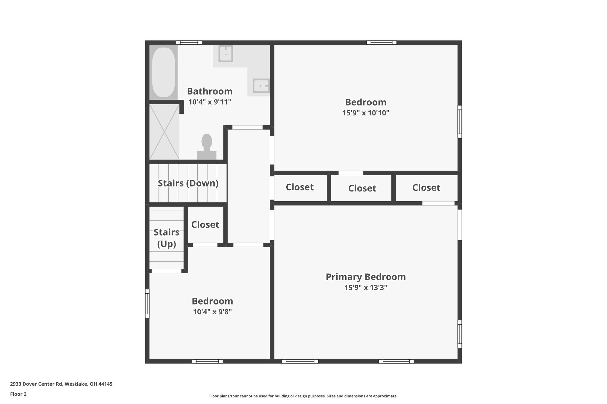 Floor 2