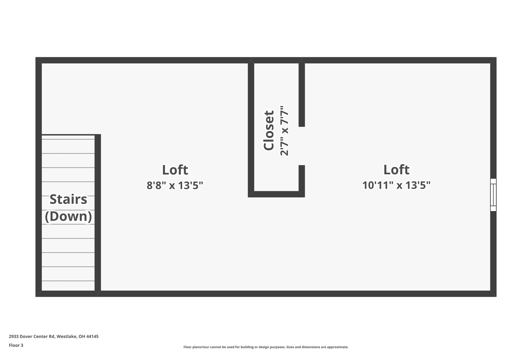 Floor 3
