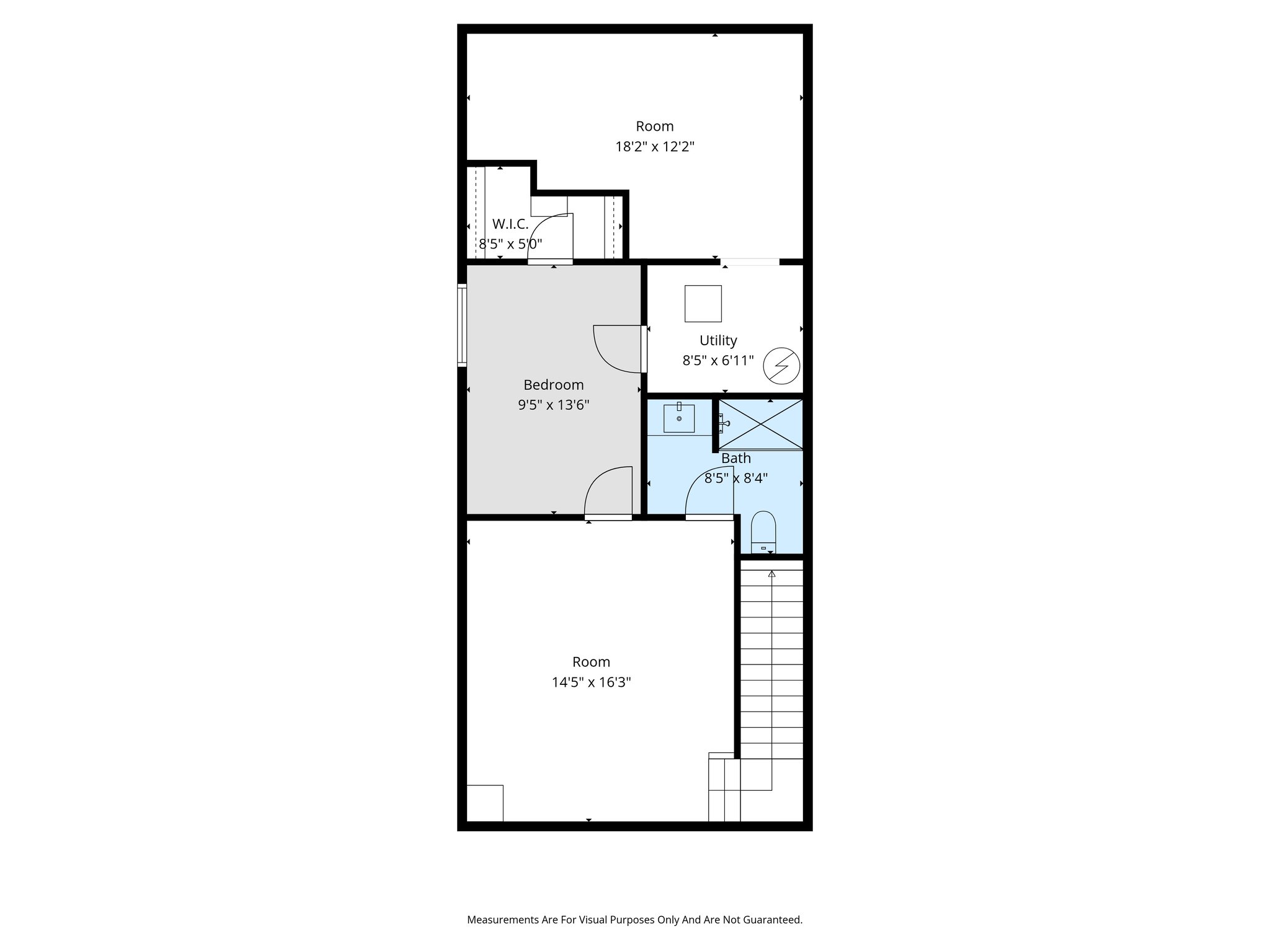 Floorplan_1