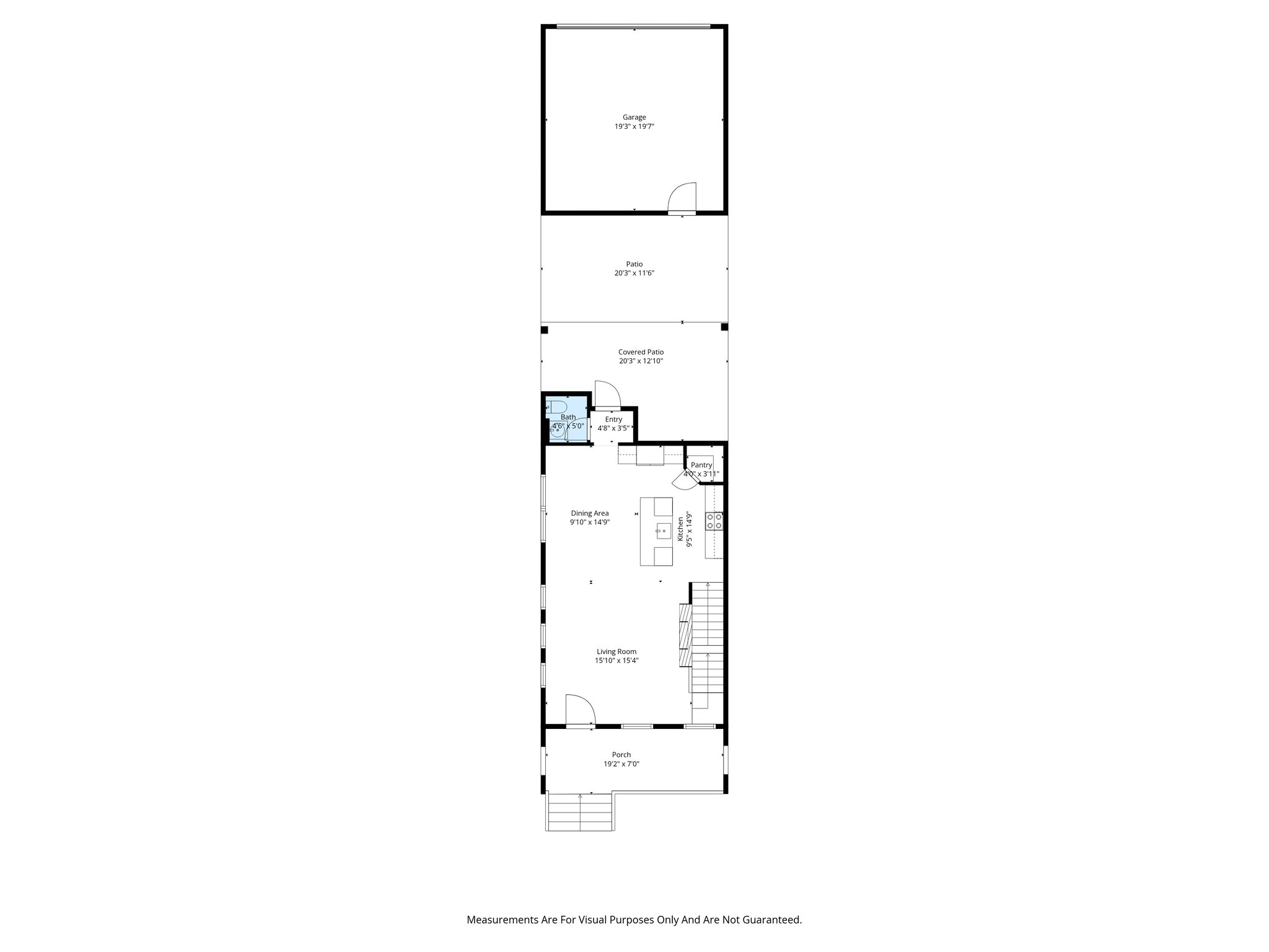 Floorplan_2
