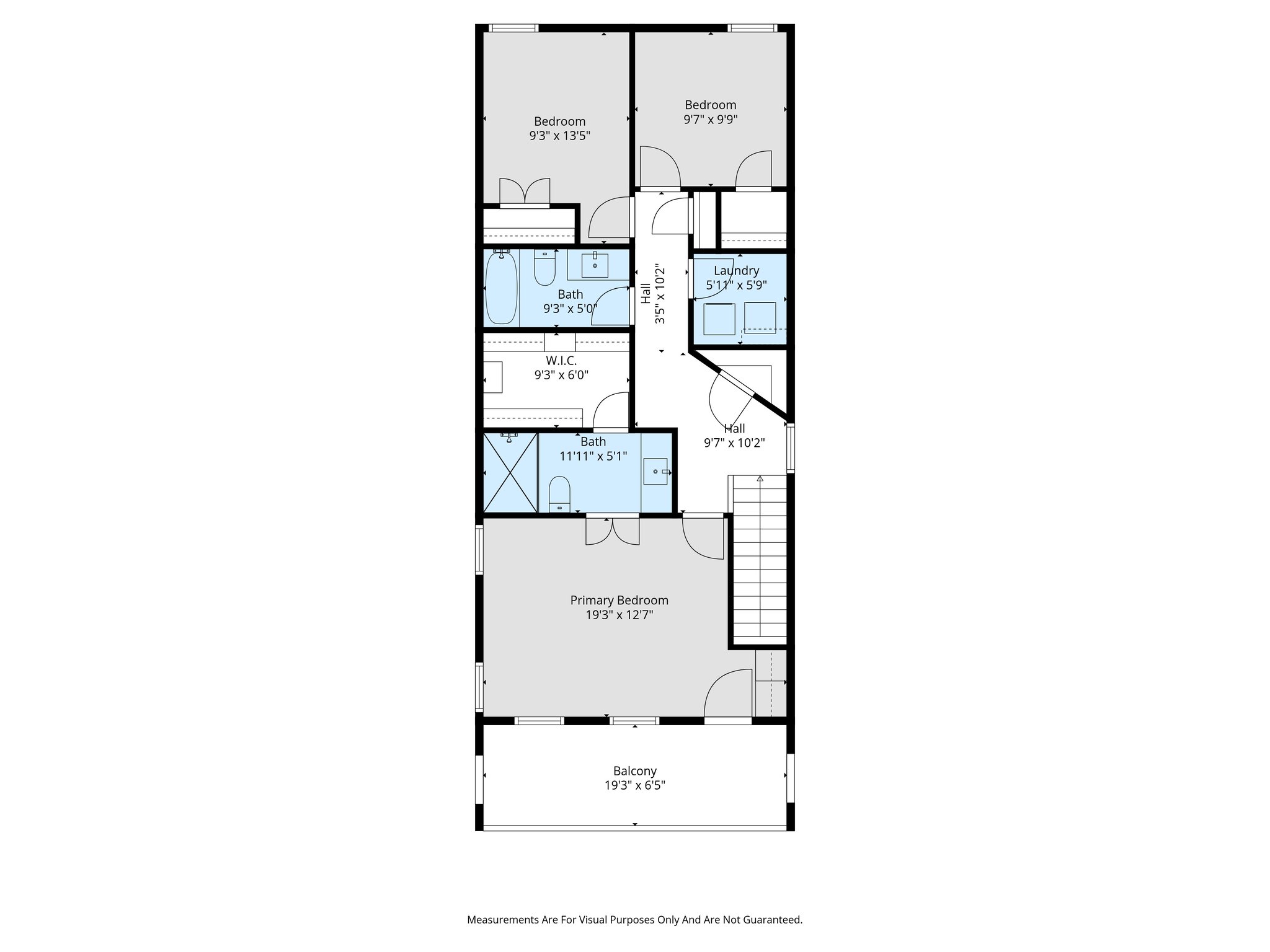 Floorplan_3