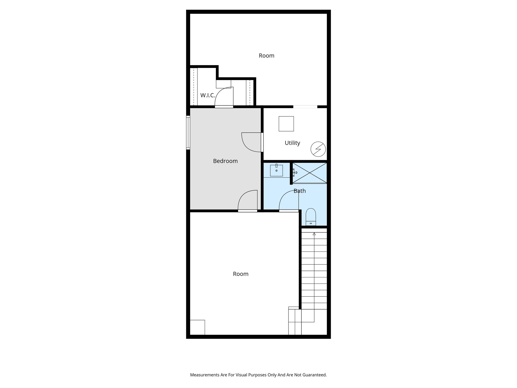 Floorplan_5