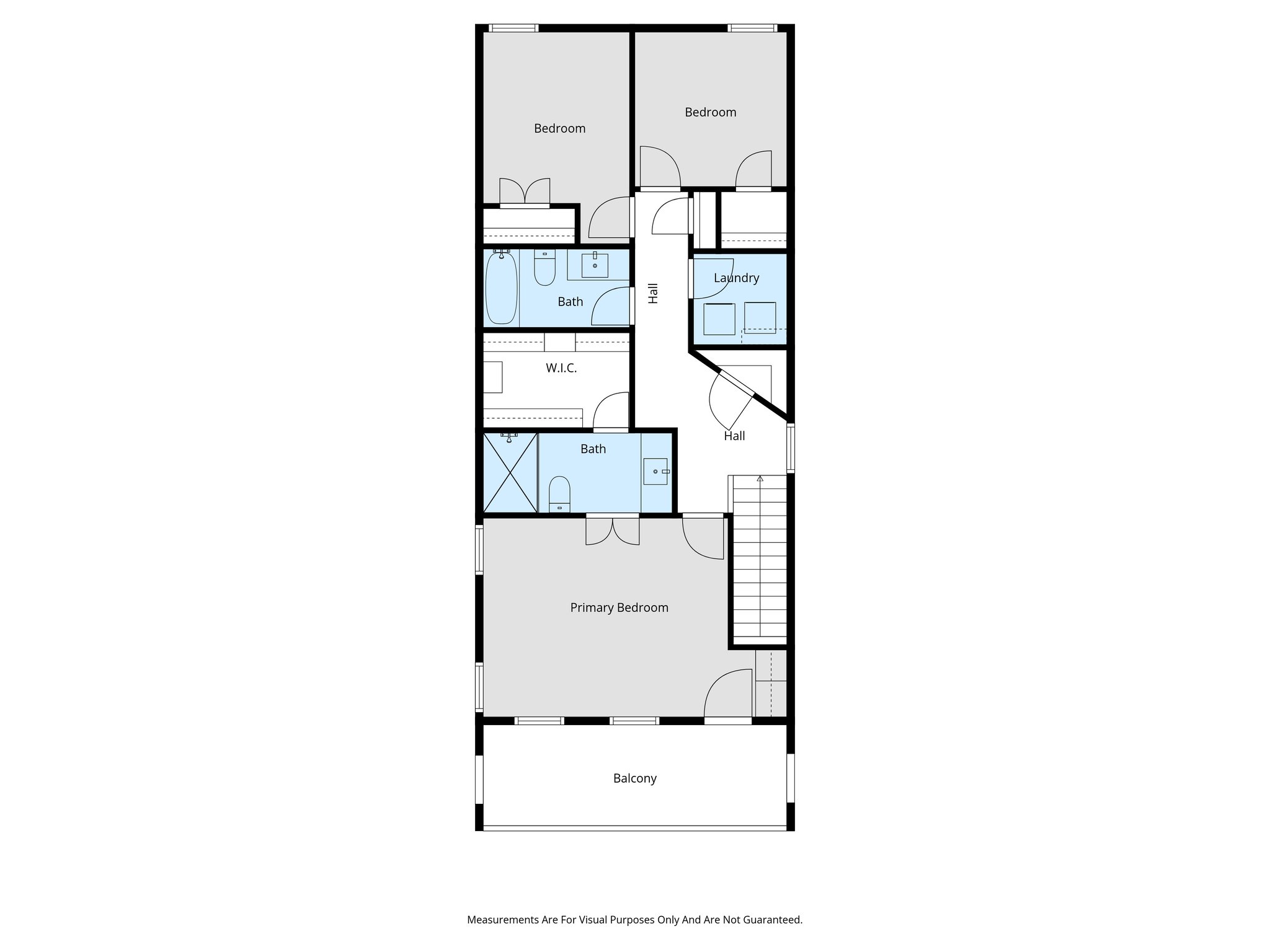 Floorplan_7
