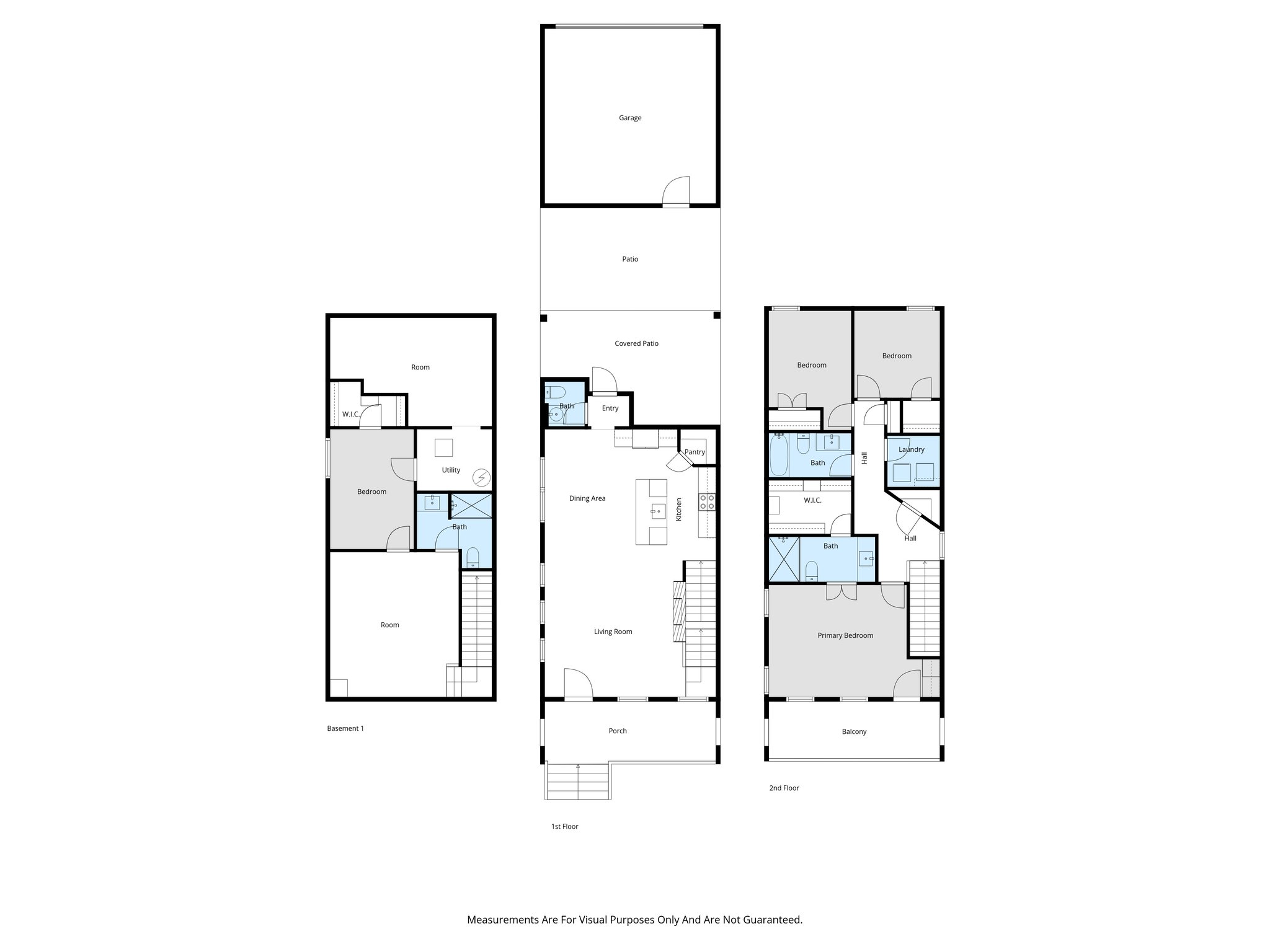 Floorplan_8