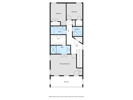 Floorplan_7