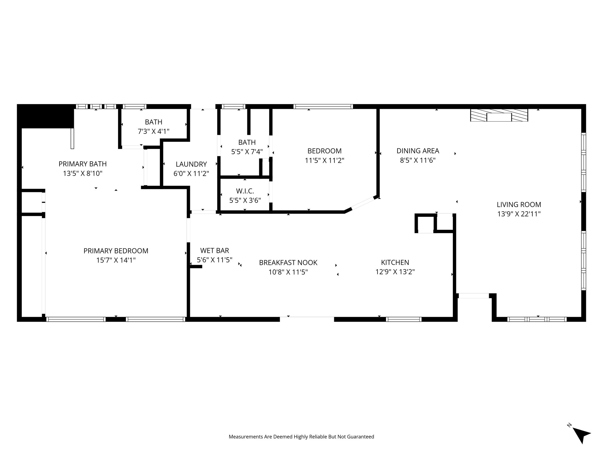Floorplan_1