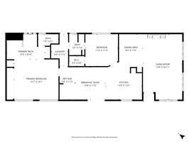 Floorplan_1
