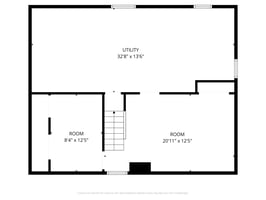 Floorplan_1