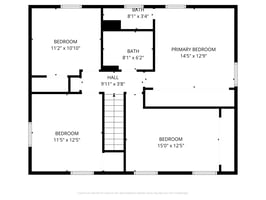 Floorplan_3