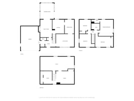 Floorplan_8