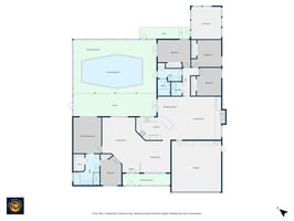 Floorplan_2
