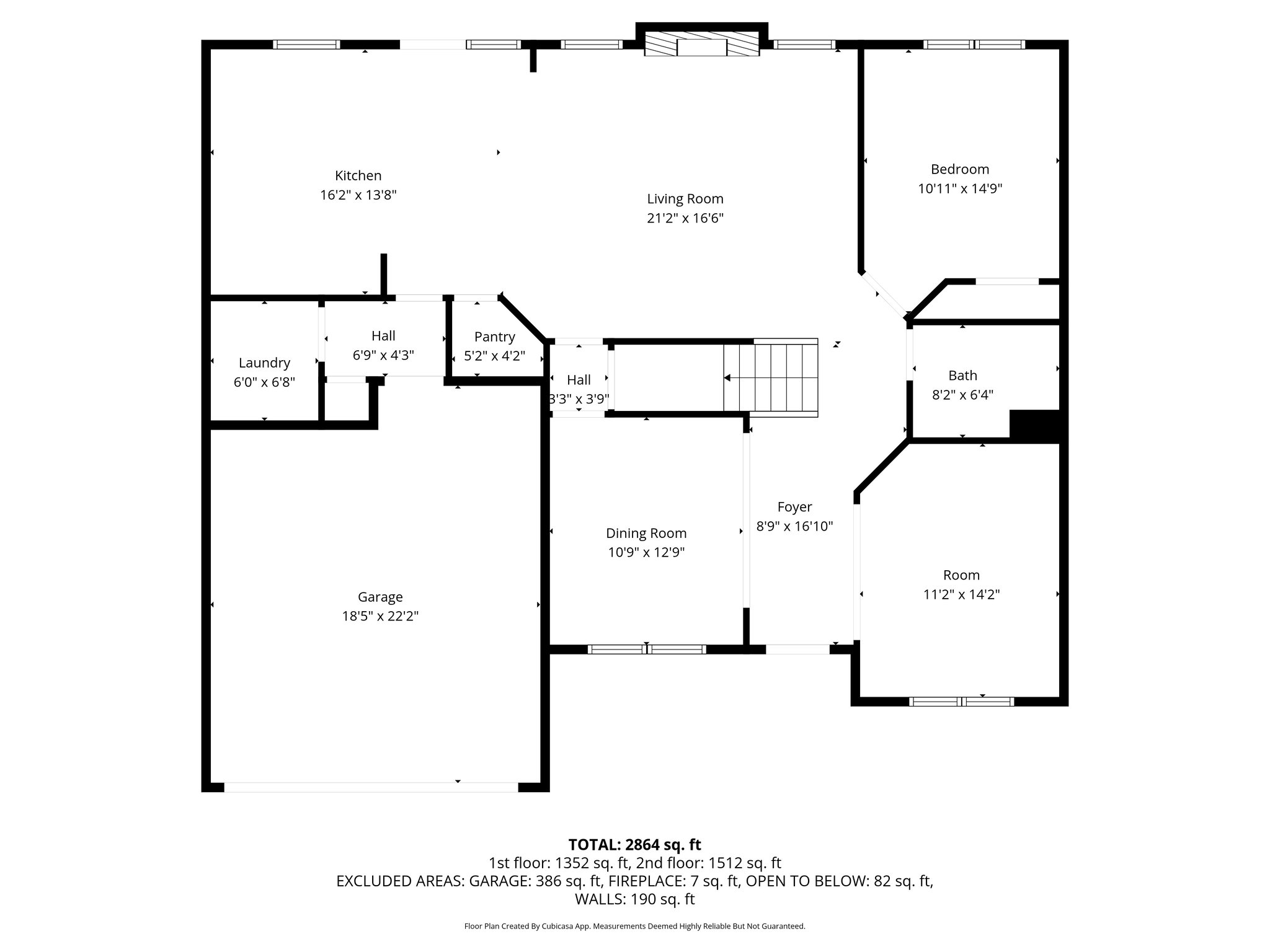 Floorplan_1