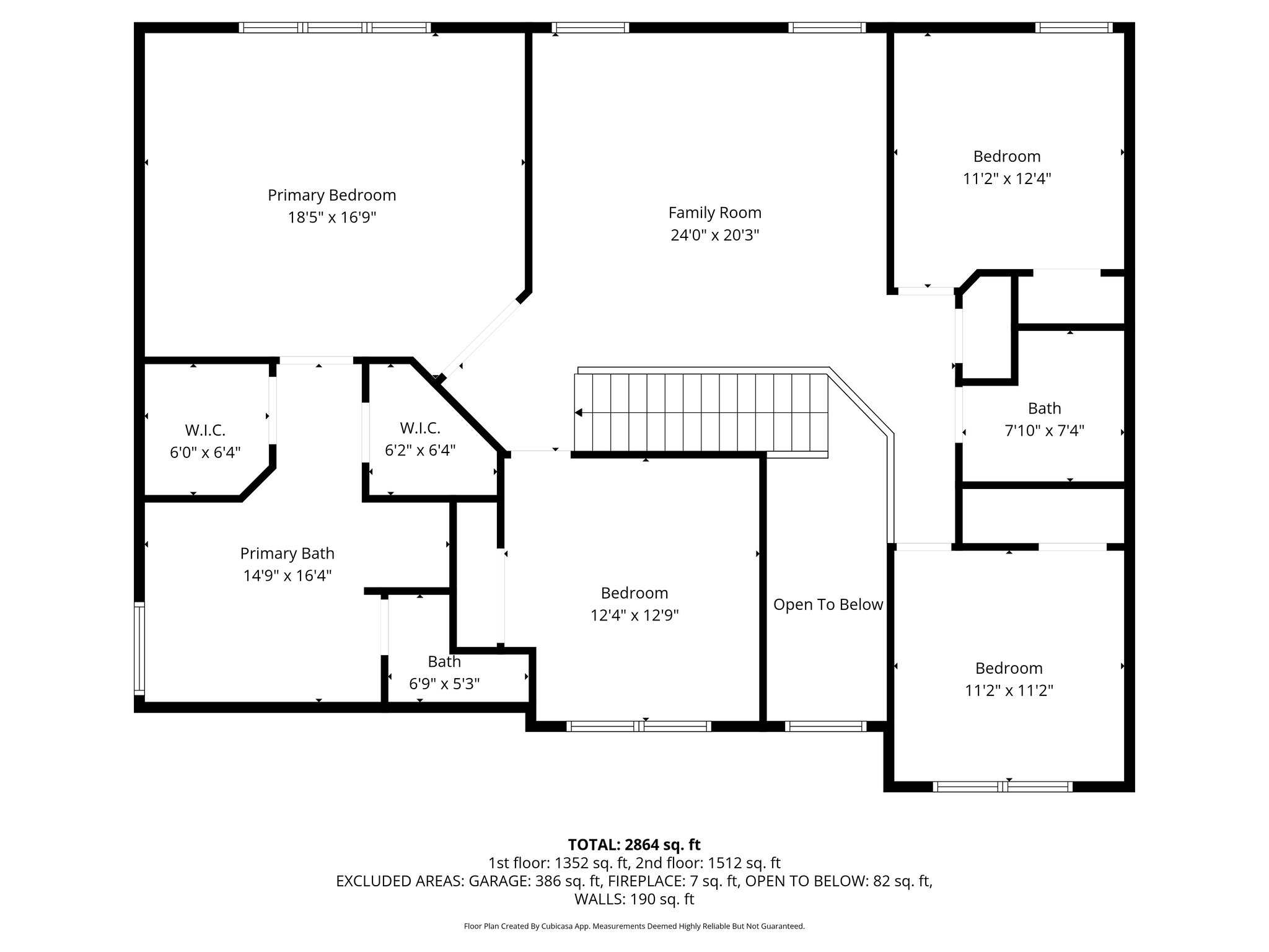 Floorplan_2