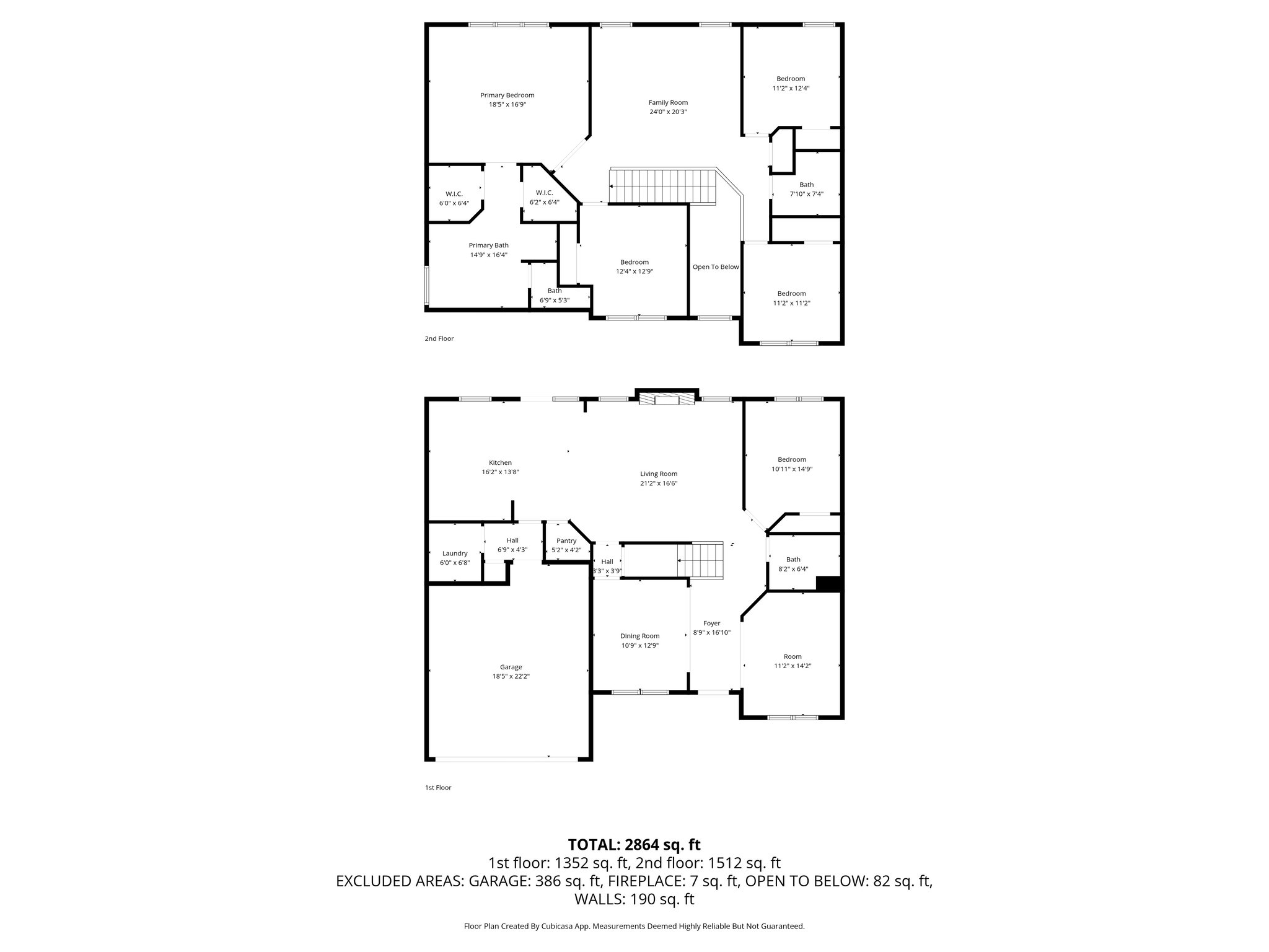 Floorplan_3