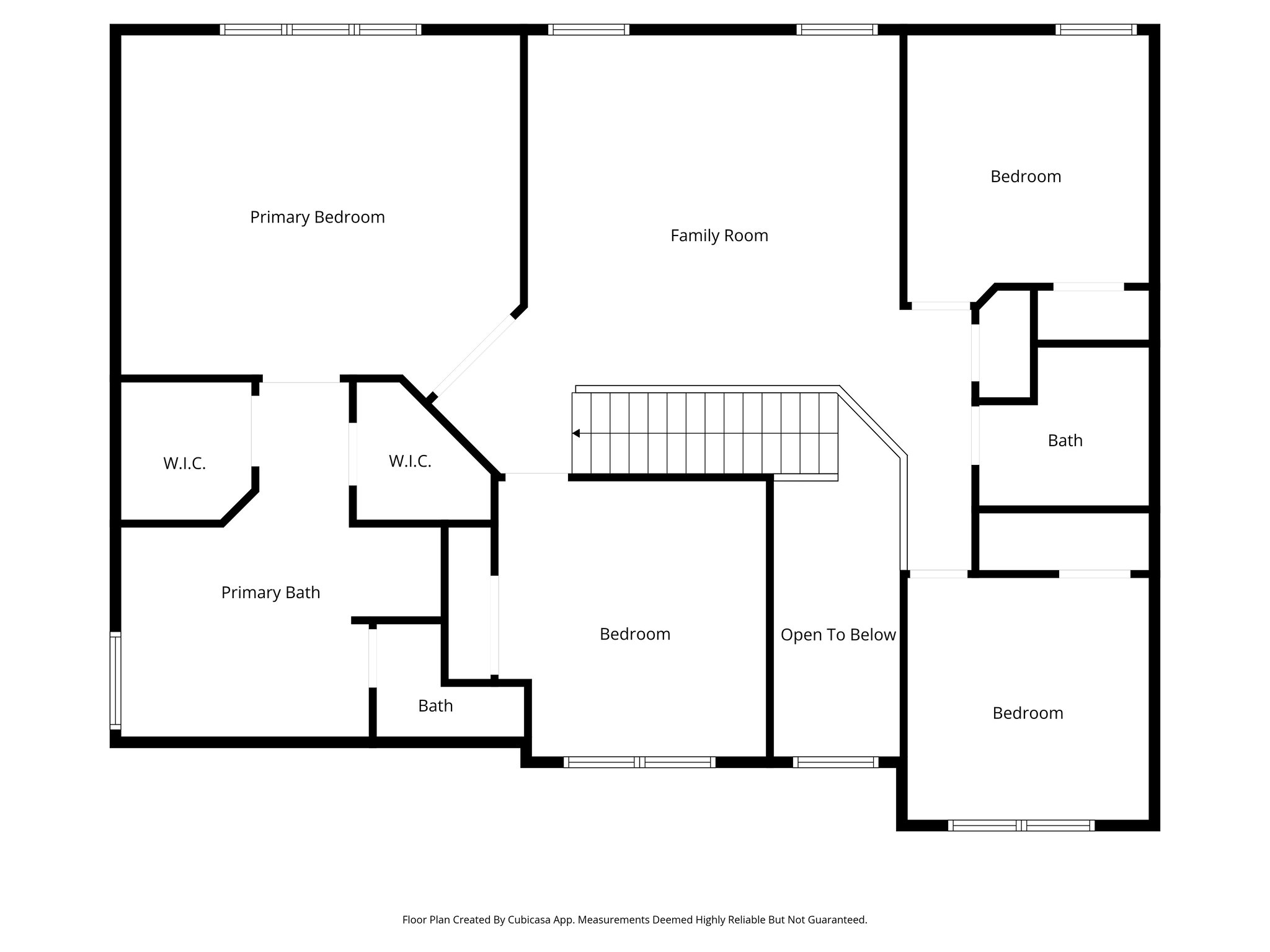 Floorplan_5