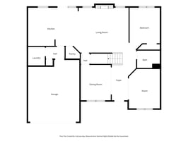 Floorplan_4