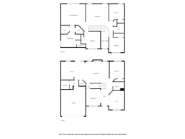 Floorplan_6