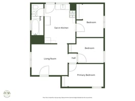 Floorplan_2 Unit A