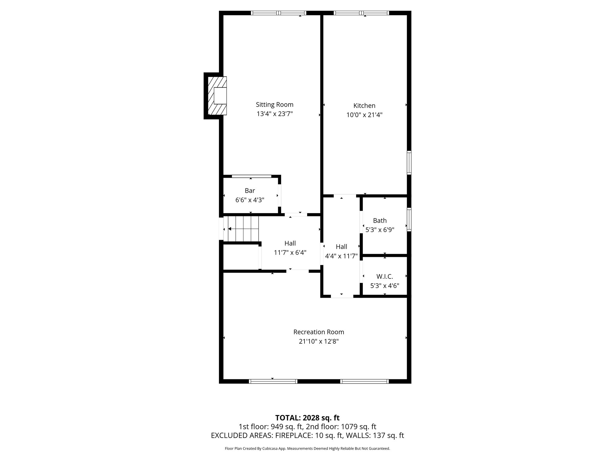 Floorplan_1