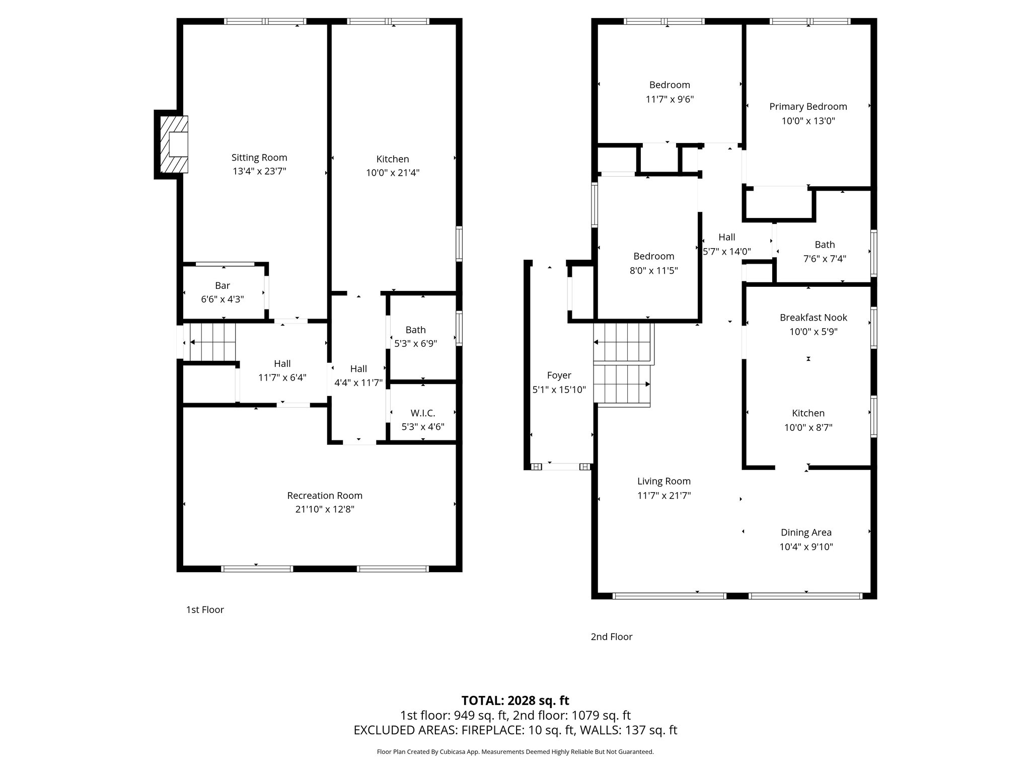 Floorplan_3